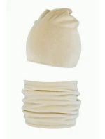 DÁMSKA VELÚROVÁ SÚPRAVA CP014