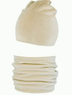 DÁMSKA VELÚROVÁ SÚPRAVA CP014