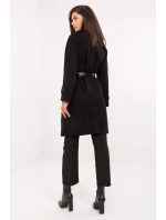 Model pneumatík 217138 Rue Paris