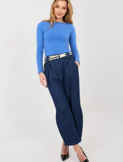 Džínsy model 223638 Rue Paris