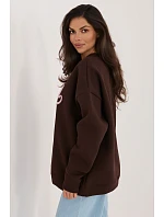 Mikina model 226308 Rue Paris