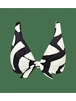 Summer Allure W - White - TRIUMPH White - TRIUMPH Summer Allure W - White - TRIUMPH White - TRIUMPH
