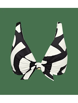 Summer Allure W - White - TRIUMPH White - TRIUMPH Summer Allure W - White - TRIUMPH White - TRIUMPH