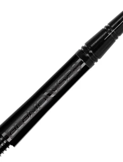 Harrows Alamo VS2 shafty black