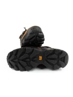 Štít reaktora Caterpillar P110581