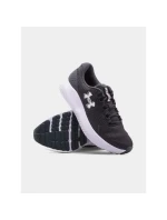 Under Armour W 3027007-001 dámska obuv