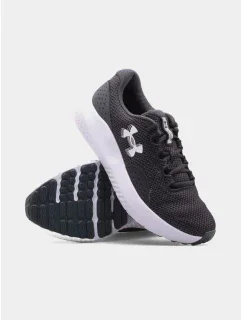 Under Armour W 3027007-001 dámska obuv