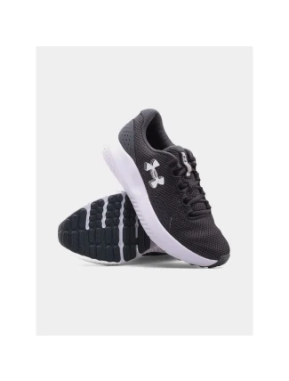 Under Armour W 3027007-001 dámska obuv