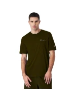 Tričko Champion SS Tee M 220264 GS573 muži