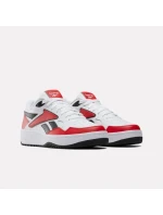 Reebok ATR Chill M 100201337 Reebok ATR Chill M 100201337