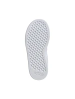 Topánky adidas Grand Court 2.0 Jr IH5531