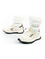 Snehule Colmar Warmer Polar Warmer Polar 202 dámske