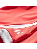 Detské šortky DENTRA SHORTS JUNIOR