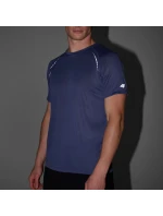 Tričko 4F M 4FWAW25TFTSM1499 33S pánske