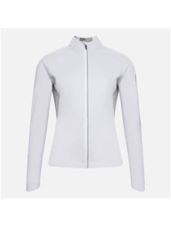 Rossignol bunda W Poursuite Jkt white