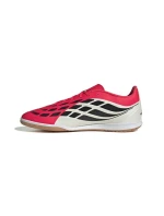 Topánky adidas Predator Club IN Sala JS0357