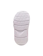 Puma Flex Focus Modern Jelly Heaven AC+ I 406083 01 Puma Flex Focus Modern Jelly Heaven AC+ I 406083 01
