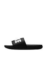 Žabky Nike Offcourt čierne BQ4639 012