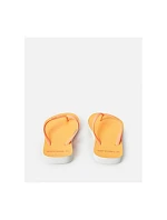 Plážové šľapky RIP CURL Bondi Bloom Open Toe, tyrkysové Plážové šľapky RIP CURL Bondi Bloom Open Toe, tyrkysové