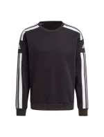 Pánska mikina Squadra 21 M GT6638 - Adidas Pánska mikina Squadra 21 M GT6638 - Adidas