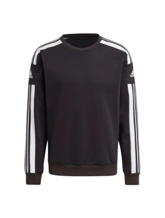 Pánska mikina Squadra 21 M GT6638 - Adidas Pánska mikina Squadra 21 M GT6638 - Adidas