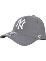 47 Značka New York Yankees MVP Cap B-MVPSP17WBP-DY 47 Značka New York Yankees MVP Cap B-MVPSP17WBP-DY