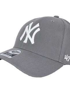 47 Značka New York Yankees MVP Cap B-MVPSP17WBP-DY