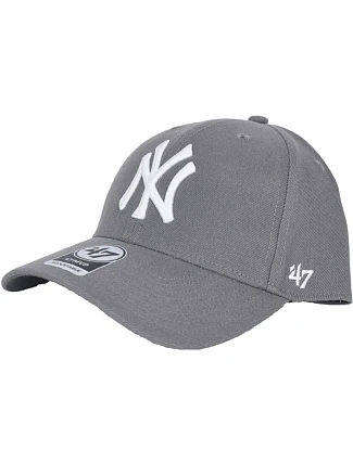 47 Značka New York Yankees MVP Cap B-MVPSP17WBP-DY 47 Značka New York Yankees MVP Cap B-MVPSP17WBP-DY