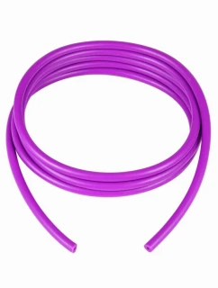 Cvičebný pás Body Sculpture BB 2001PP