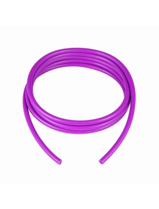 Cvičebný pás Body Sculpture BB 2001PP