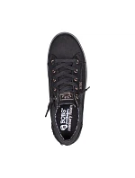 Skechers Bobs B Extra Cute W 113328 BBK topánky Skechers Bobs B Extra Cute W 113328 BBK topánky