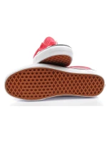 Unisex Old Skool U A38G1Q9U - Vans