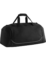 Quadra QS 70 Cestovní taška "Teamwear" 51.S070 black/grey Quadra QS 70 Cestovní taška "Teamwear" 51.S070 black/grey