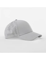 Beechfield B 189R 6 panelová Trucker kšiltovka "Performance" 53.189R ice grey Beechfield B 189R 6 panelová Trucker kšiltovka "Performance" 53.189R ice grey