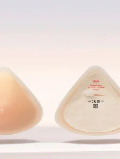 Equitex Volume ľahký, pevný, epitetický piesok s tromi časticami 1157X - Anita Care