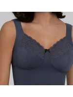 Ľahké body Havanna 3513 shadow blue - Anita Classix