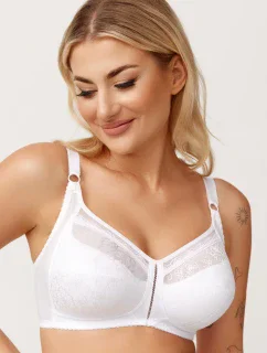 Azal 024 farba: biela