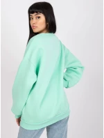 Mikina EM BL 617 H.21X mäta