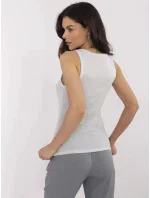 NM TP top R61636.01 sivá