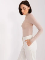 Blúzka RV BZ 9203.87P tmavá lila Blúzka RV BZ 9203.87P tmavá lila