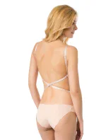 Dámska push-up podprsenka MULTI 11011