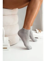 Žaluďové nožičky 1504.001