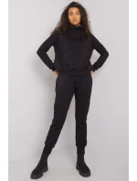 Súprava model 161442 BFG