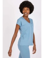 Tričko model 167903 BFG Tričko model 167903 BFG