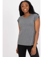 Tričko model 168469 BFG