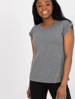 Tričko model 168469 BFG