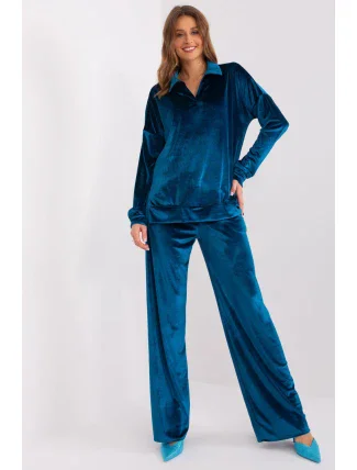 Set model 190162 Lacerta