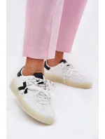 Športová obuv model 209470 Step in style