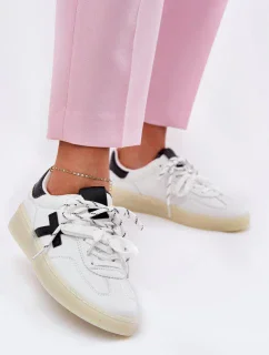 Športová obuv model 209470 Step in style