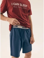 Henderson Core 42614 Oblečenie na spanie M-2XL